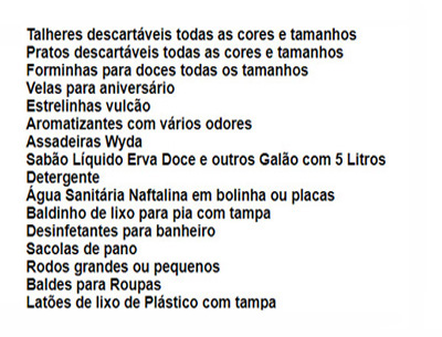 lista1